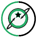 شعار الشركة